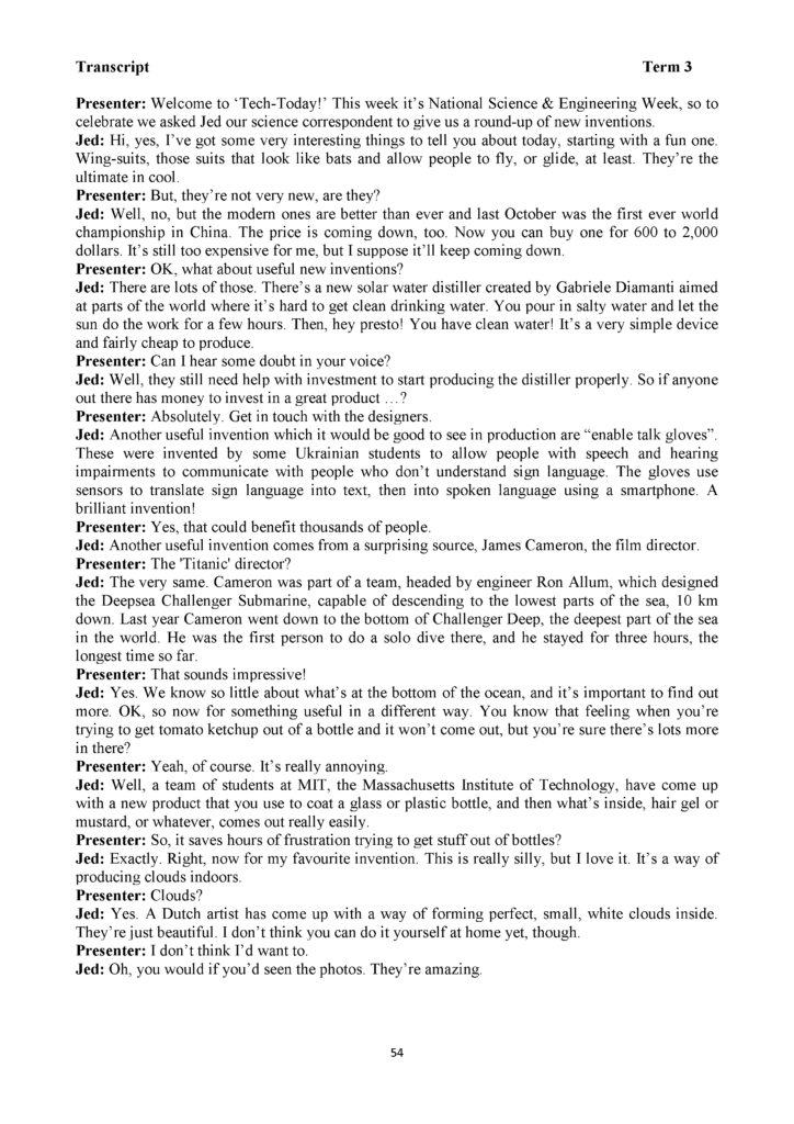 SOCh_Angliyskiy_yazyk_EMN_11_klass_final(53)