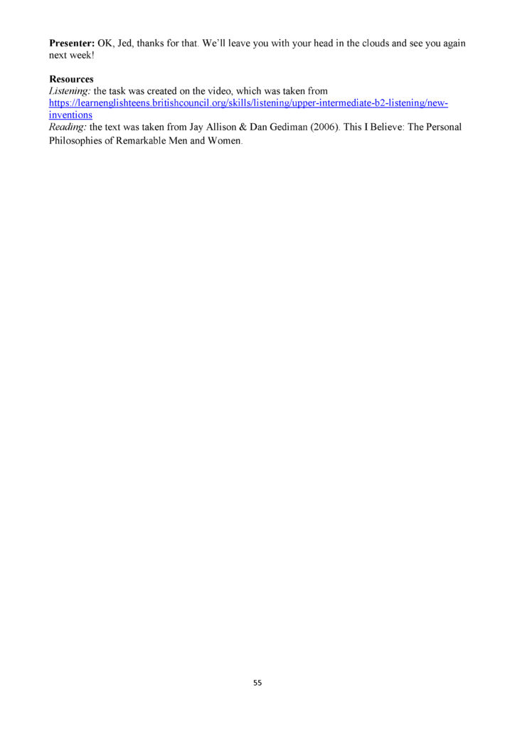 SOCh_Angliyskiy_yazyk_EMN_11_klass_final(54)