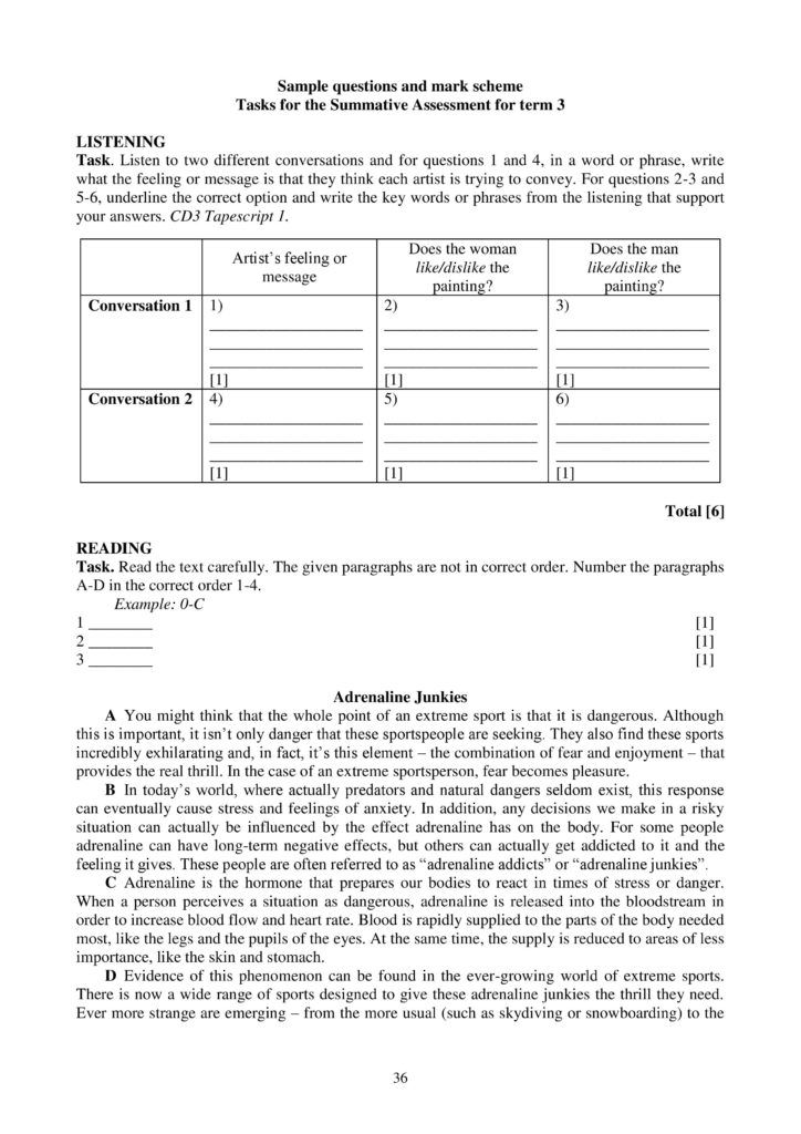 SOCh_Angliyskiy_yazyk_OGN_10_klass-page-036
