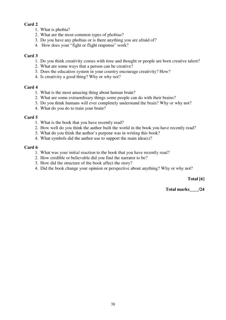 SOCh_Angliyskiy_yazyk_OGN_10_klass-page-038