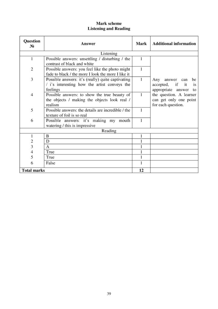 SOCh_Angliyskiy_yazyk_OGN_10_klass-page-039