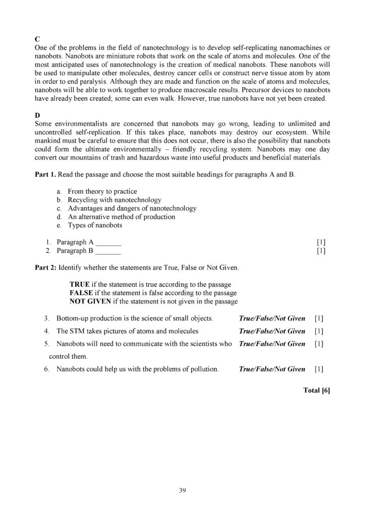 SOCh_Angliyskiy_yazyk_OGN_11_klass_final(38)
