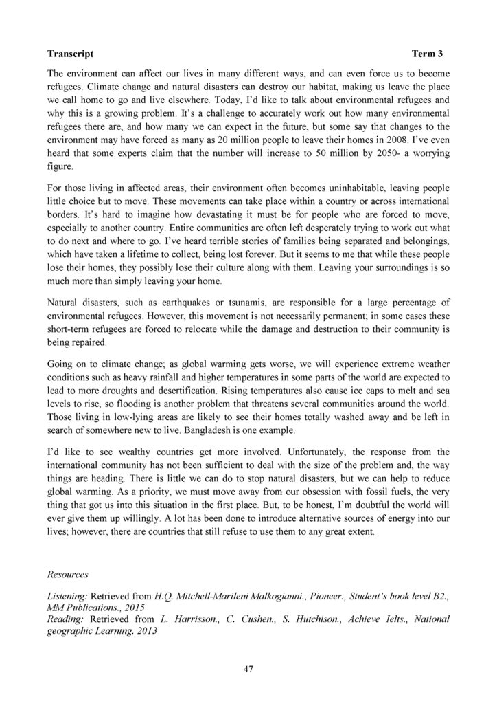 SOCh_Angliyskiy_yazyk_OGN_11_klass_final(46)