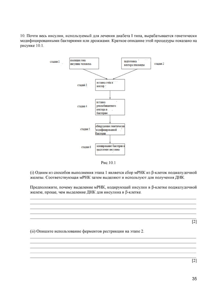 SOCh_Biologia_11_EMN_rus(34)