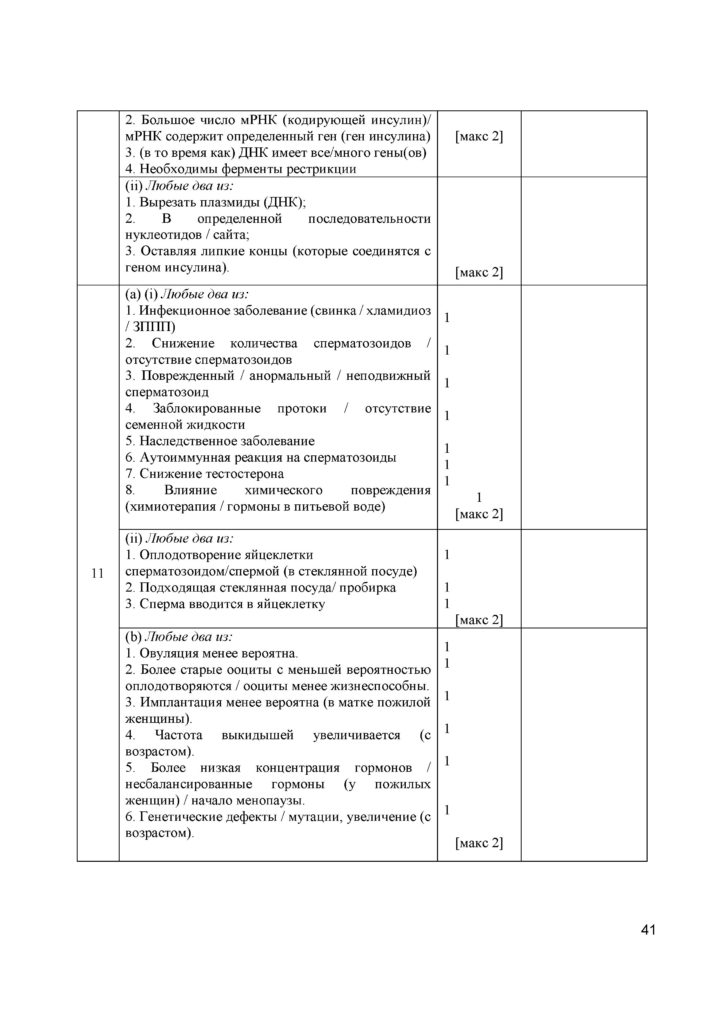 SOCh_Biologia_11_EMN_rus(40)