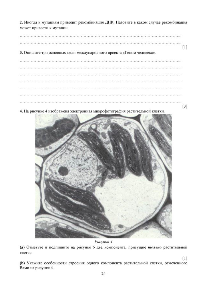 SOCh_Biologia_11_OGN_rus(23)