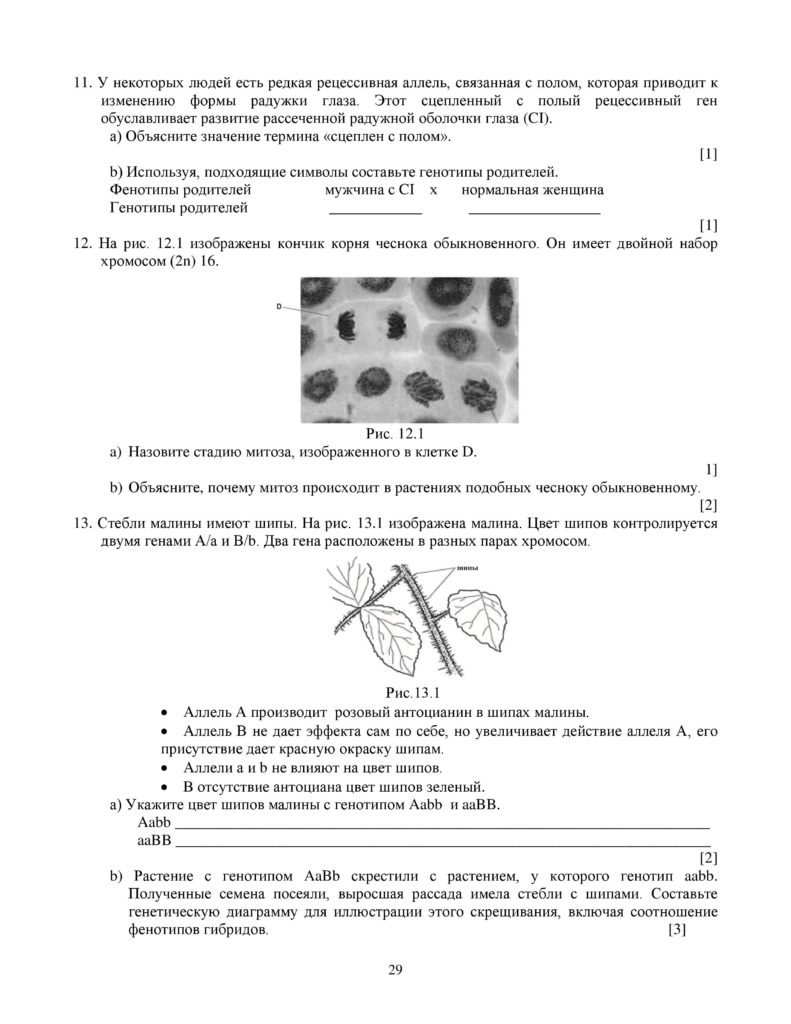 SOCh_Biologia_EMN_10_klass_rus-page-029