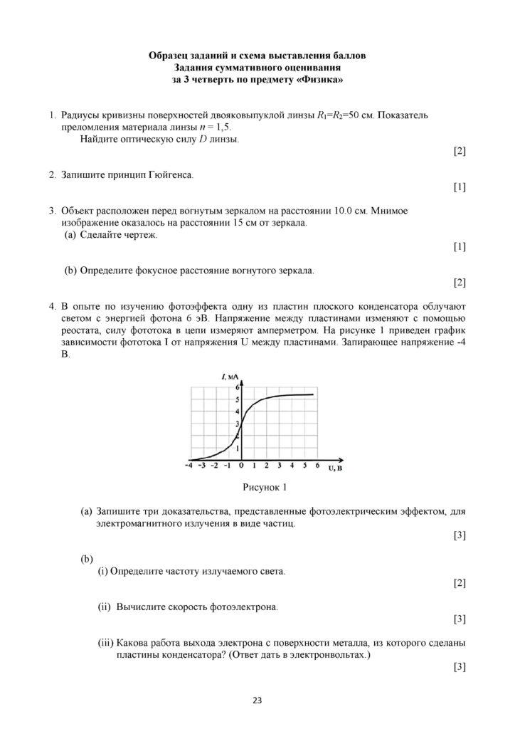 SOCh_Fizika_11_EMN_rus(22)