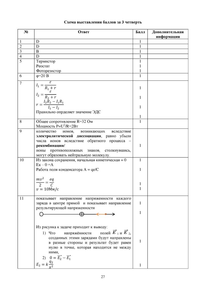 SOCh_Fizika_EMN_10_klass_rus-page-027