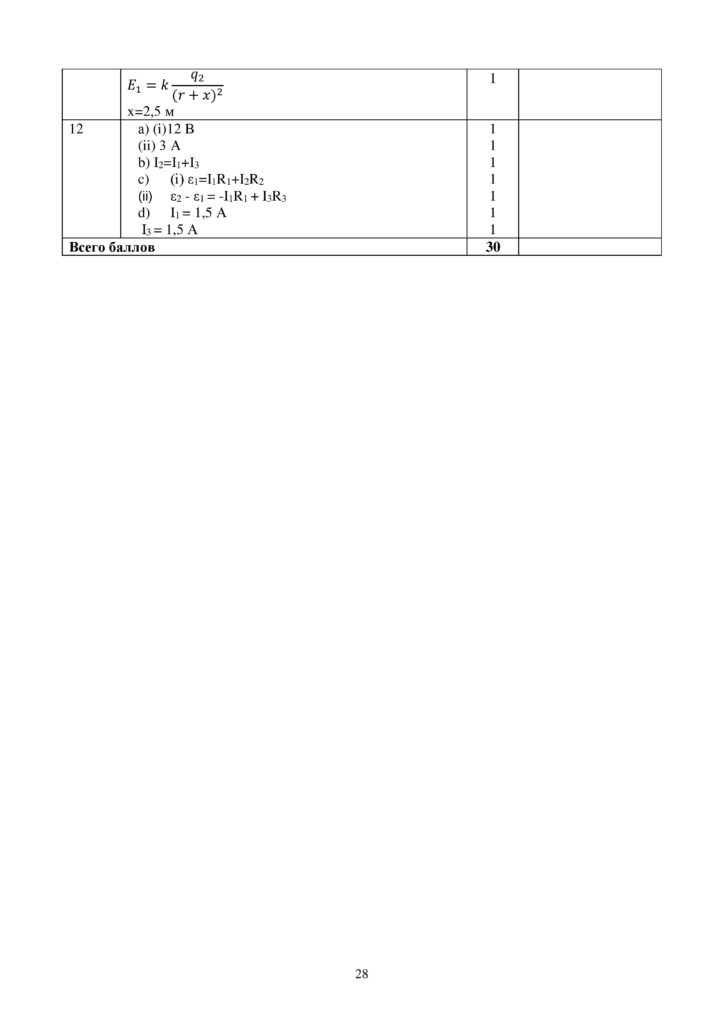SOCh_Fizika_EMN_10_klass_rus-page-028