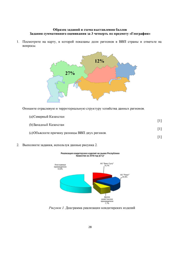 SOCh_GEOGRAFIYa_11_kl_EMN_RUS(27)