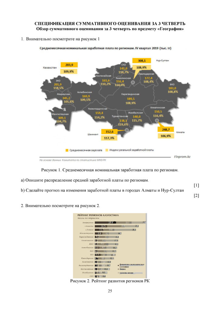 SOCh_GEOGRAFIYa_11_kl_OGN_RUS(24)