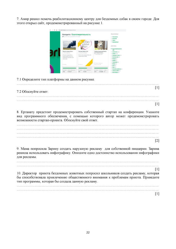 SOCh_Informatika_11_OGN(21)