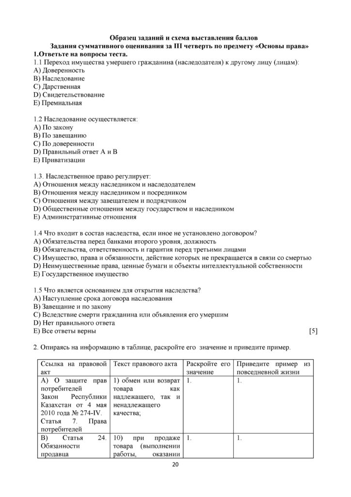 SOCh_Osnovy_prava_EMN_11_klass_rus(19)