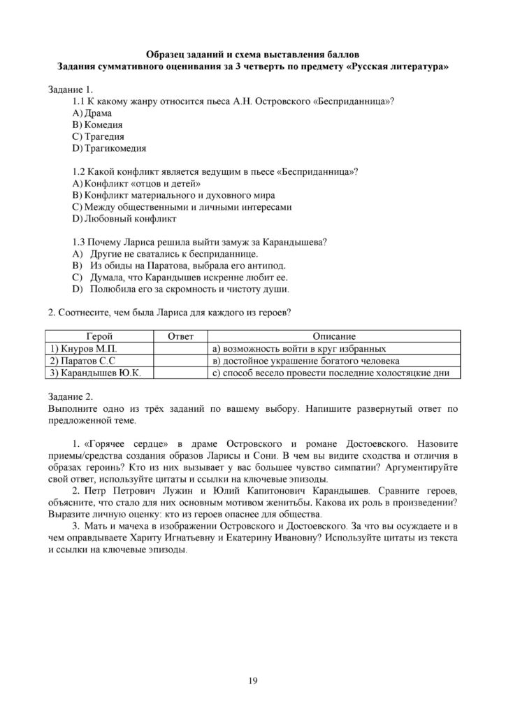 SOCh_Russkaya_literatura_EMN_10_klass-page-019