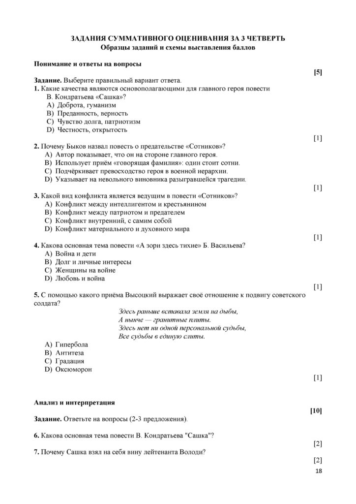 SOCh_Russkaya_literatura_EMN_11_klass(17)