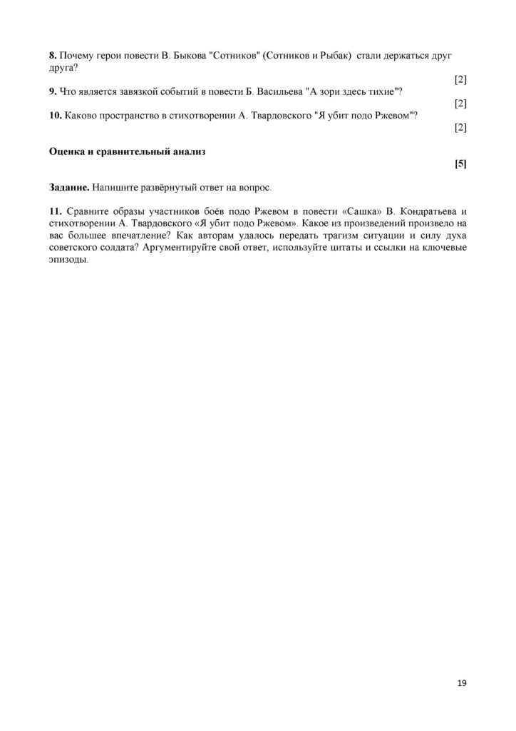 SOCh_Russkaya_literatura_EMN_11_klass(18)