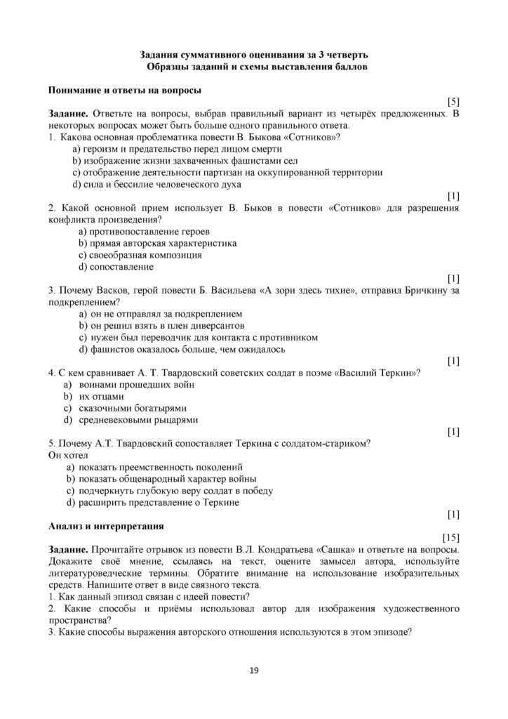 SOCh_Russkaya_literatura_OGN_11_klass(20)
