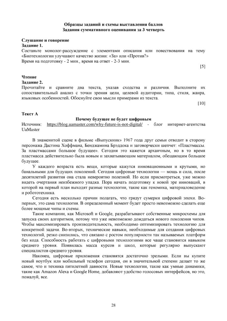 SOCh_Russkiy_yazyk_EMN_10_klass-page-028
