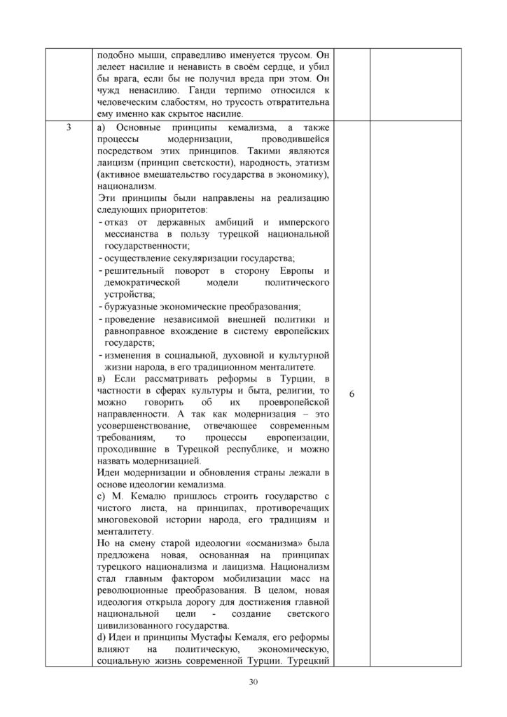 SOCh_Vsemirnaya_istoria_EMN_11_klass_rus(29)