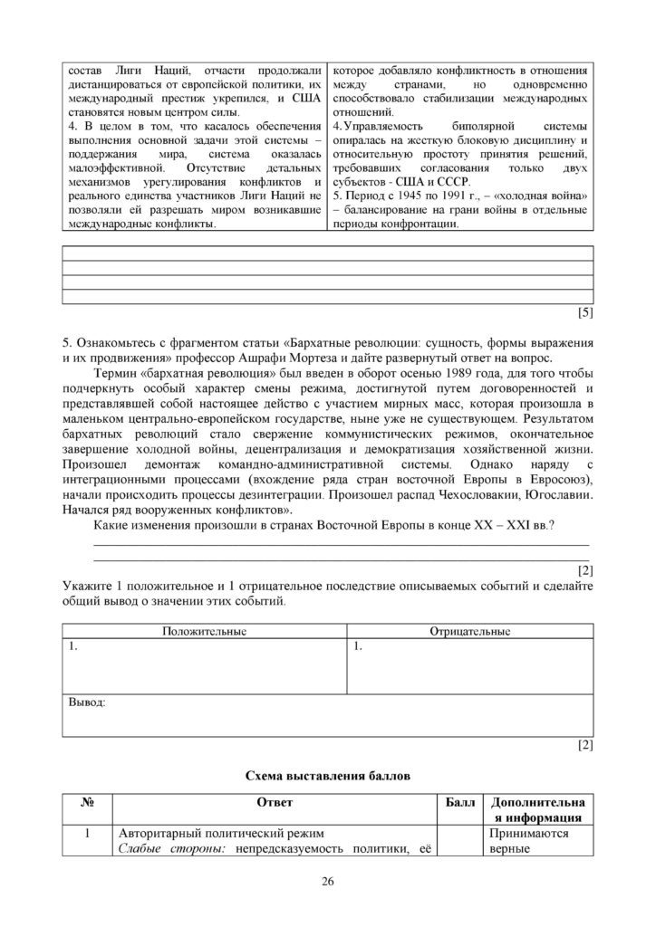 SOCh_Vsemirnaya_istoria_OGN_10_klass_rus-page-026