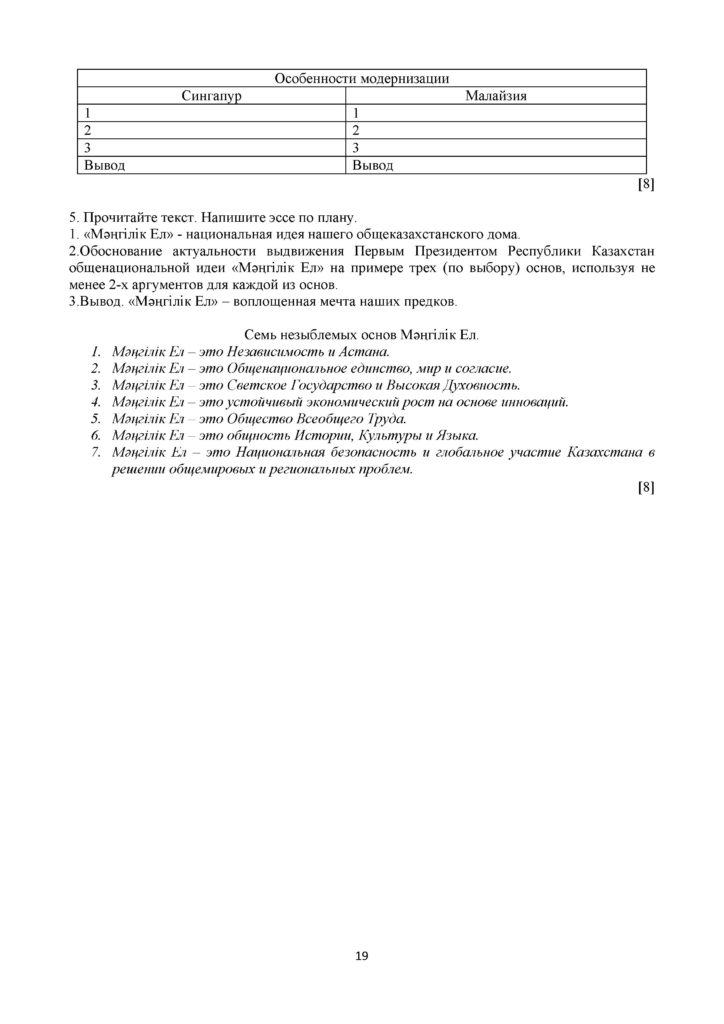 SOCh_Vsemirnaya_istoria_OGN_11_klass_rus(23)