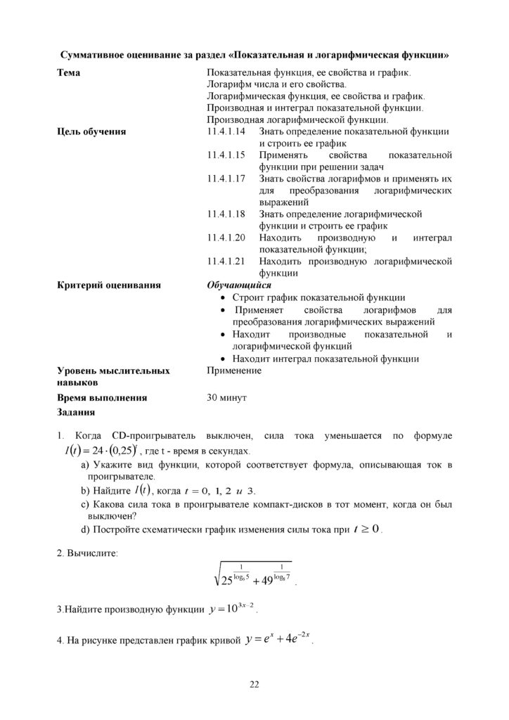 SOR_Algebra_11_klass_EMN_rus(21)