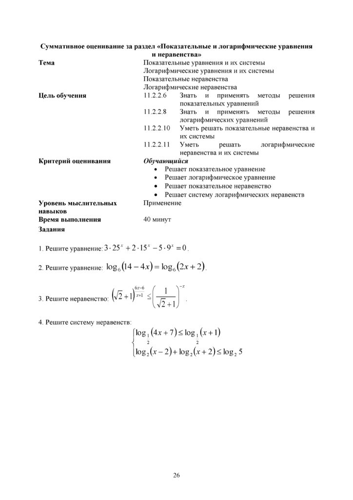 SOR_Algebra_11_klass_EMN_rus(25)