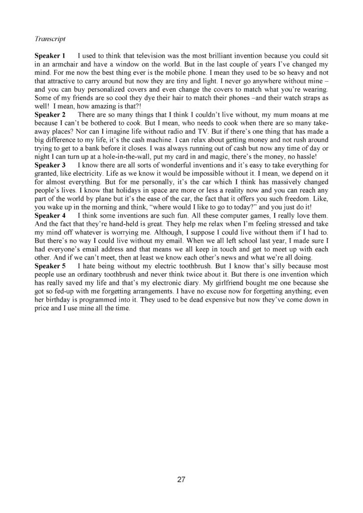 SOR_Angliyskiy_yazyk_EMN_11_klass_final(26)
