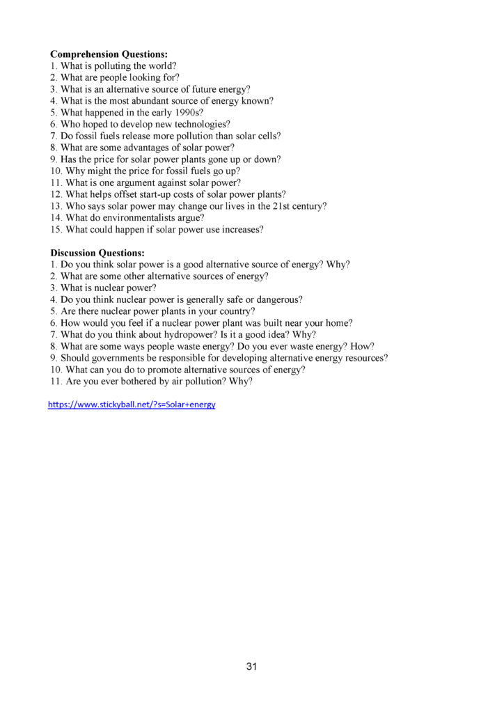 SOR_Angliyskiy_yazyk_EMN_11_klass_final(30)