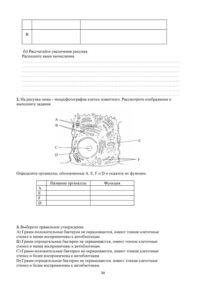 SOR_Biologia_11_OGN_rus(33)