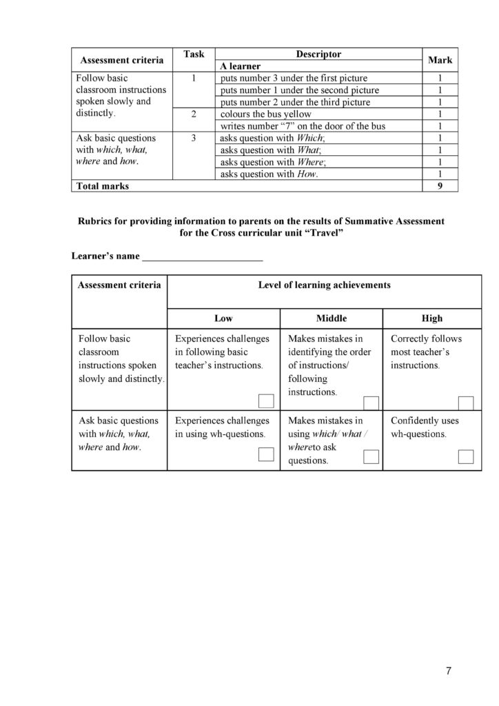 СОР_English 1класс-page-007