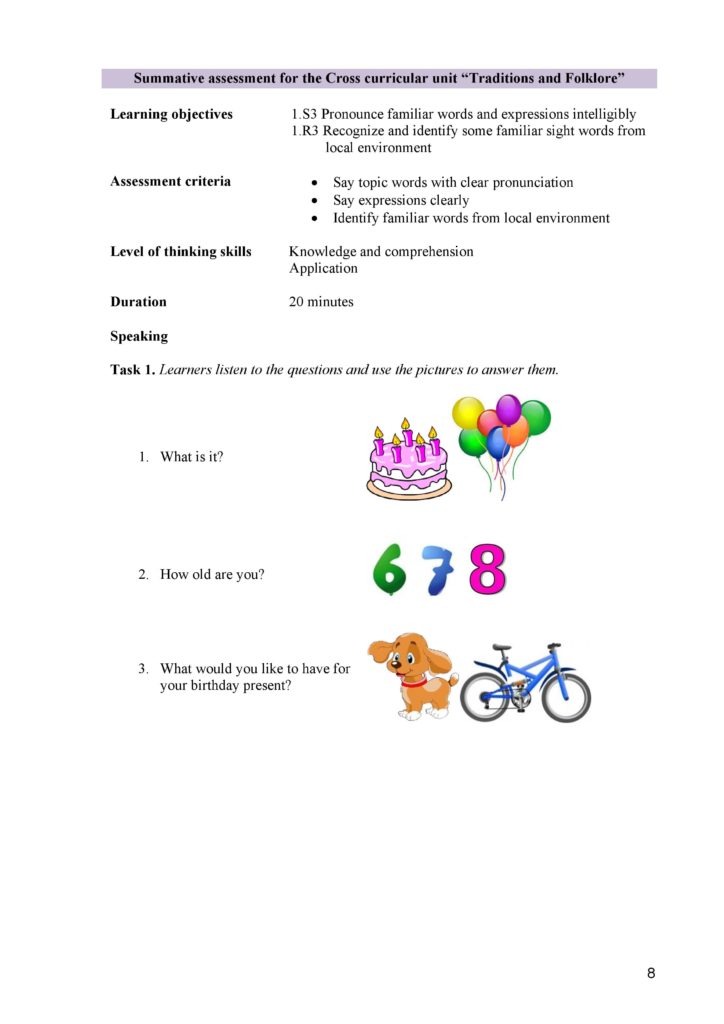 СОР_English 1класс-page-008