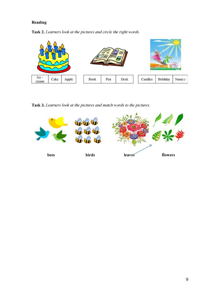 СОР_English 1класс-page-009