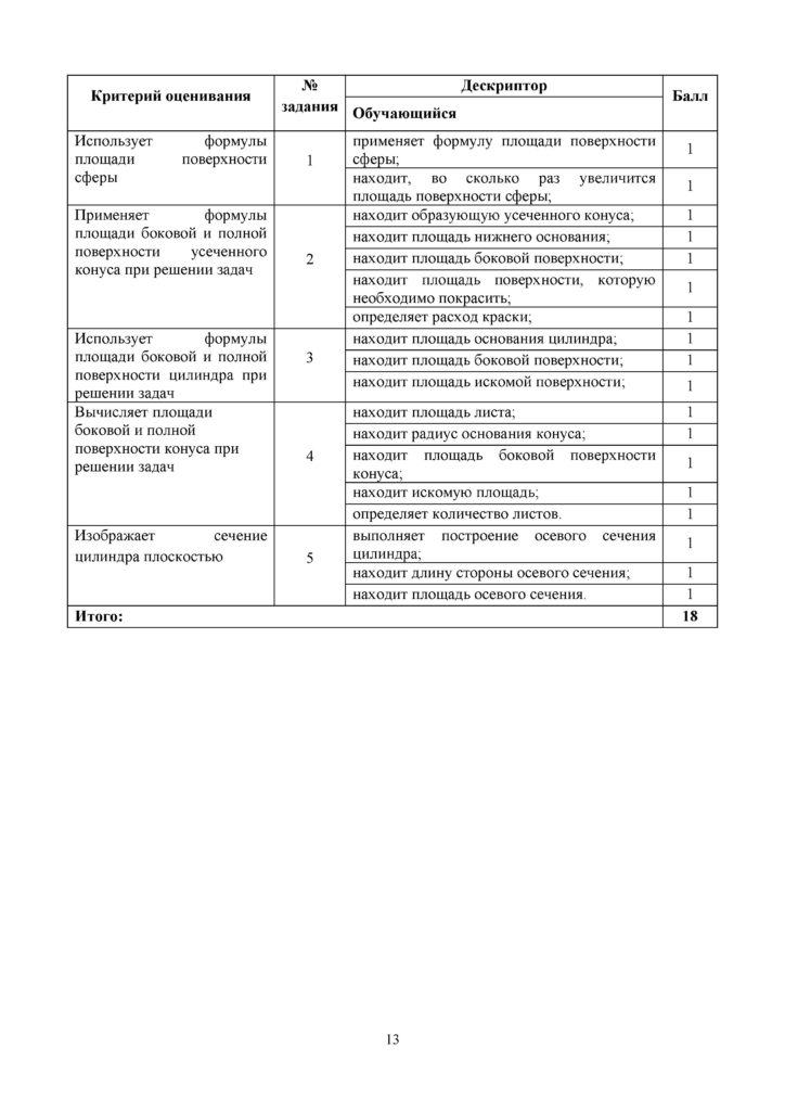 SOR_Geometria_11_klass_OGN_rus(12)