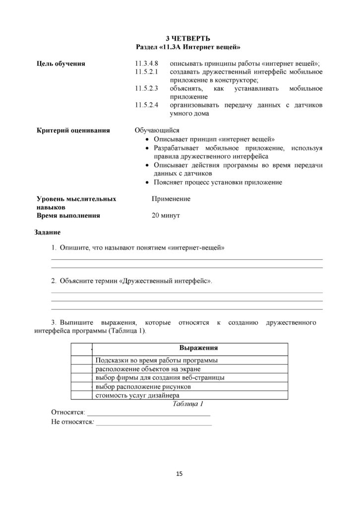 SOR_informatika_11_klass_EMN_rus(14)