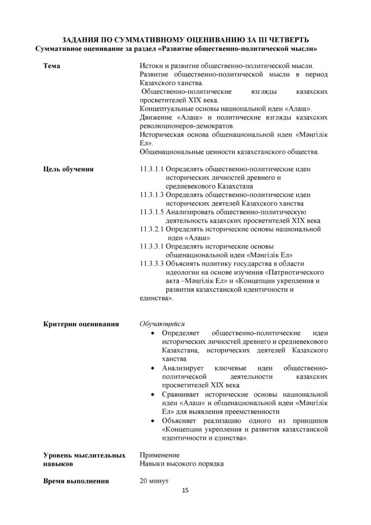SOR_Istoria_Kazakhstana_11_klass_rus(14)