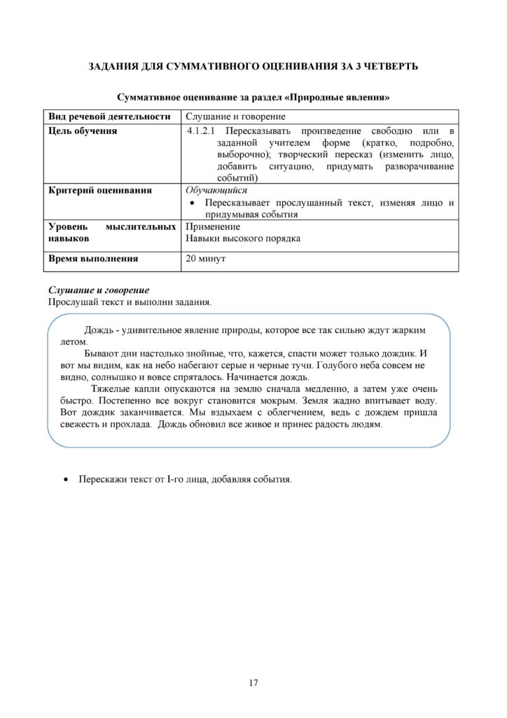 СОР_Литературное чтение_4 кл_ОШ-page-017