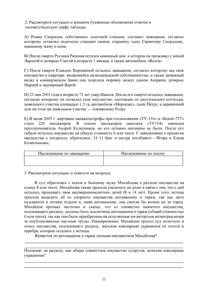 SOR_Osnovy_prava_EMN_11_klass_rus(11)