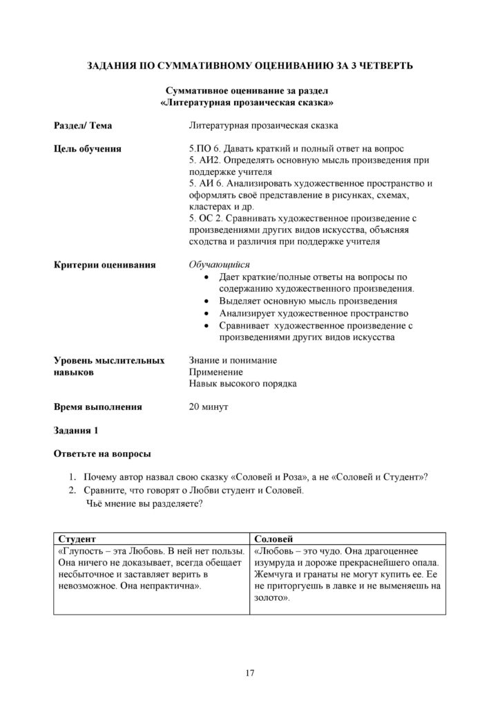 СОР_Русская Литература_5 класс-page-017