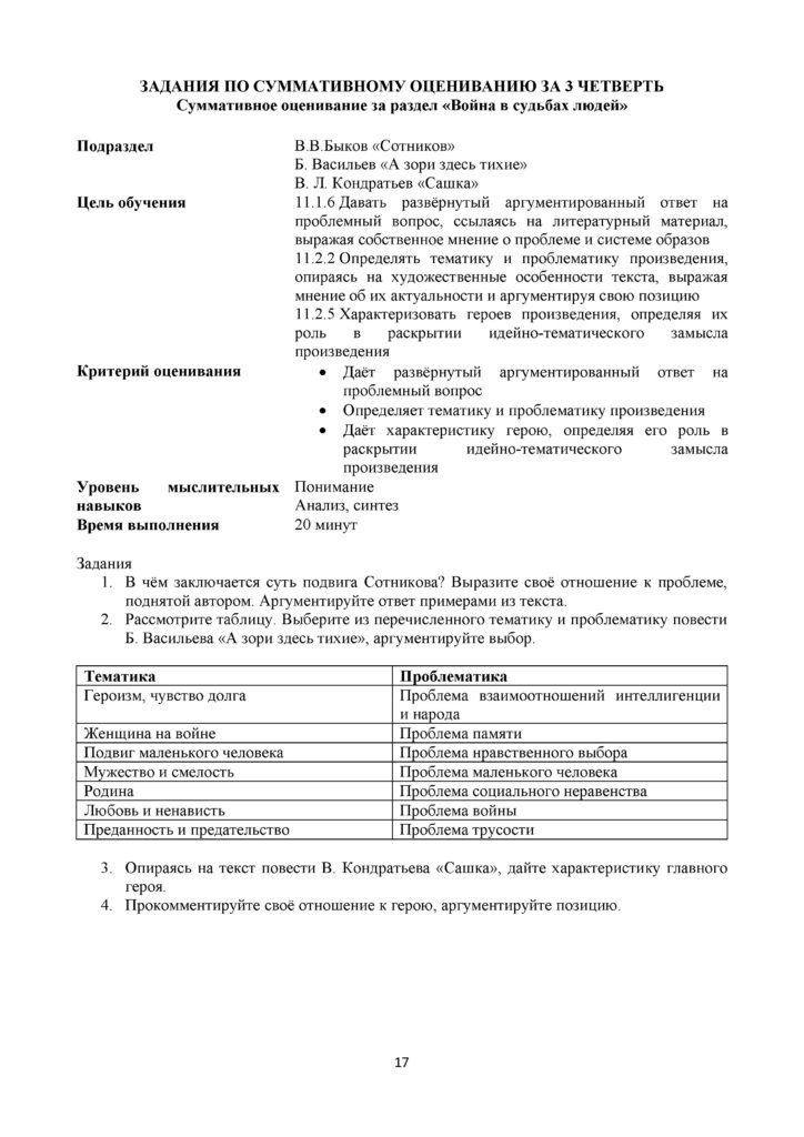 SOR_Russkaya_literatura_EMN_11_klass(16)