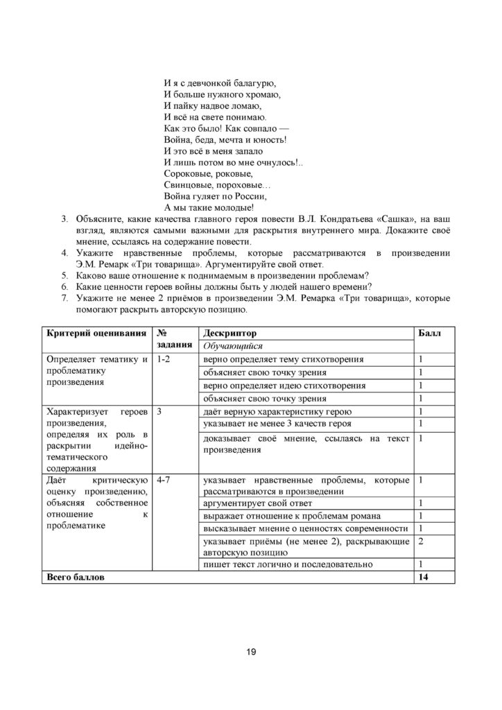 SOR_Russkaya_literatura_OGN_11_klass(18)