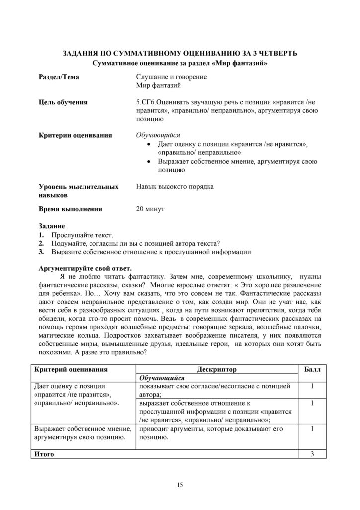 СОР_Русский язык_ 5 класс-page-015