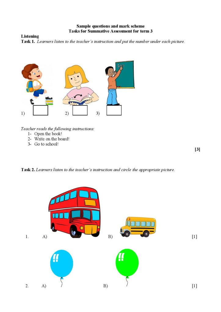 SS_SAT_English_Grade 1_20-21 academic year_final-page-008
