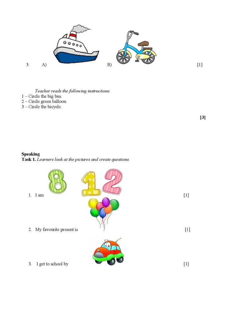 SS_SAT_English_Grade 1_20-21 academic year_final-page-009