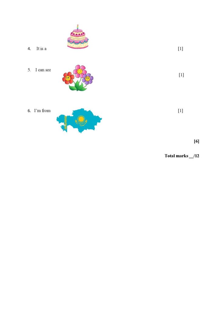 SS_SAT_English_Grade 1_20-21 academic year_final-page-010