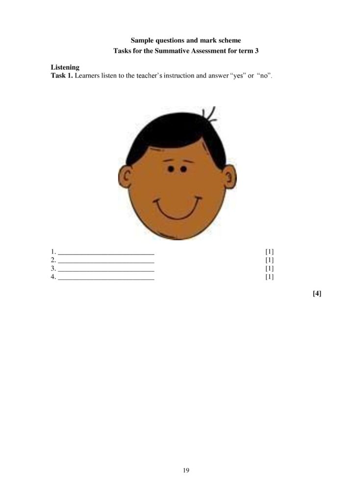 SS_SAT_English_Grade 2_eng-page-019