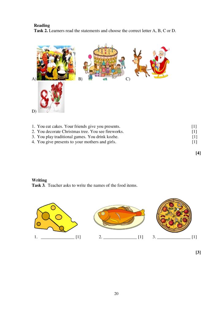 SS_SAT_English_Grade 2_eng-page-020