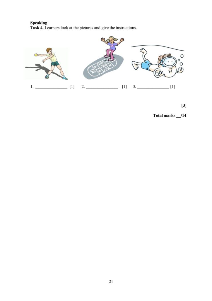 SS_SAT_English_Grade 2_eng-page-021