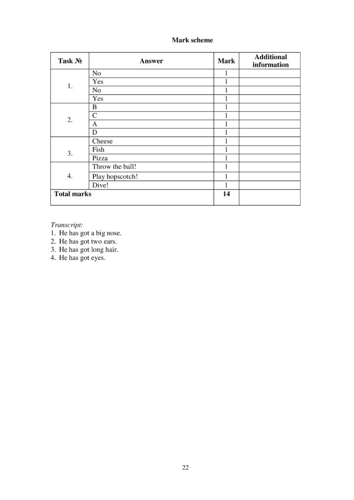 SS_SAT_English_Grade 2_eng-page-022